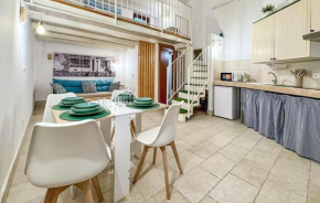 2 Bedroom Amazing Home In Siracusa, Sirakusa